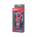 АМПЕР КЛЕЩИ UNI-T UT220