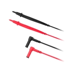 АМПЕР КЛЕЩИ UNI-T UT216B