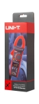 АМПЕР КЛЕЩИ UNI-T UT216B