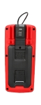 МУЛТИЦЕТ UNI-T UT1717B