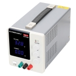 ТОКОИЗПРАВИТЕЛ РЕГУЛИРУЕМ 32V 3A UNI-T UTP1303