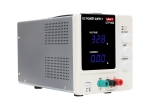 ТОКОИЗПРАВИТЕЛ РЕГУЛИРУЕМ 32V 3A UNI-T UTP1303