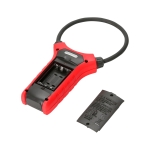 АМПЕР КЛЕЩИ UNI-T PRO UT281A