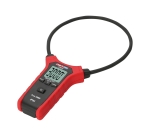 АМПЕР КЛЕЩИ UNI-T PRO UT281C