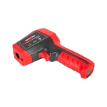 ТЕРМОМЕТЪР ИНФРАЧЕРВЕН UNI-T UT309C