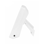 ТЕРМОМЕТЪР С ДВЕ ЗОНИ ВЛАГОМЕР ЧАСОВНИК АЛАРМА UNI-T A12T