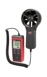 ЦИФРОВ АНЕМОМЕТЪР UNI-T UT363S