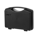 КЛЕЩИ ЗА ИЗМЕРВАНЕ НА ЗЕМНО СЪПРОТИВЛЕНИЕ UNI-T UT275