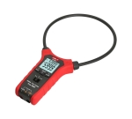 АМПЕР КЛЕЩИ UNI-T UT281E (ETL)