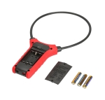 АМПЕР КЛЕЩИ UNI-T UT281E (ETL)