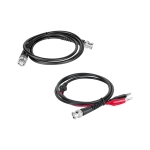 ГЕНЕРАТОР НА СИГНАЛ С ПРОИЗВОЛНА ФОРМА 25 MHZ UNI-T UTG2025A