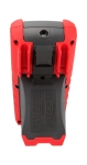МУЛТИЦЕТ UNI-T PRO UT191E