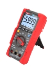 МУЛТИЦЕТ UNI-T PRO UT191E