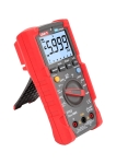 МУЛТИЦЕТ UNI-T PRO UT191E