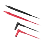 МУЛТИЦЕТ UNI-T PRO UT191E