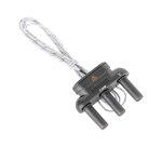 МУЛТИЦЕТ UNI-T PRO UT191T