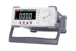 МУЛТИЦЕТ UNI-T UT8802E