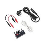 МУЛТИЦЕТ UNI-T UT8802E