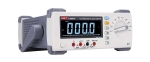 МУЛТИЦЕТ UNI-T UT8803E