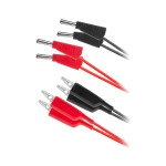 ТОКОИЗПРАВИТЕЛ РЕГУЛИРУЕМ 30V 3A UNI-T UDP3303A