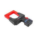 АМПЕР КЛЕЩИ UNI-T UT223A