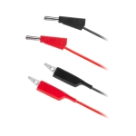 ТОКОИЗПРАВИТЕЛ РЕГУЛИРУЕМ 30V 3A UNI-T UTP3313TFL-II