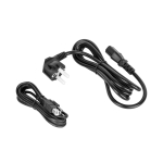 ТОКОИЗПРАВИТЕЛ РЕГУЛИРУЕМ 32V 6A UNI-T UDP1306C