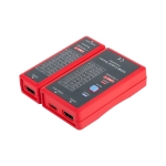 ТЕСТЕР ЗА HDMI КАБЕЛИ UNI-T UT681HDMI