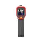 ТЕРМОМЕТЪР ИНФРАЧЕРВЕН UNI-T UT303C+