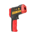 ТЕРМОМЕТЪР ИНФРАЧЕРВЕН UNI-T UT303C+