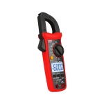 АМПЕР КЛЕЩИ UNI-T UT202F