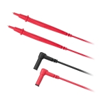 АМПЕР КЛЕЩИ UNI-T UT202F