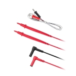 АМПЕР КЛЕЩИ UNI-T UT202R