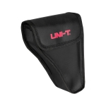 ТЕРМОМЕТЪР ИНФРАЧЕРВЕН UNI-T UT302C+