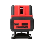 ЛАЗЕРЕН НИВЕЛИР UNI-T LM585LD