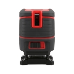 ЛАЗЕРЕН НИВЕЛИР UNI-T LM585LD