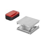 ЛАЗЕРЕН НИВЕЛИР UNI-T LM585LD