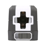 ЛАЗЕРЕН НИВЕЛИР UNI-T LM570R-I