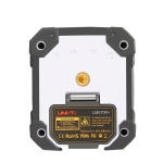 ЛАЗЕРЕН НИВЕЛИР UNI-T LM570R-I