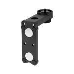 ЛАЗЕРЕН НИВЕЛИР UNI-T LM570R-I