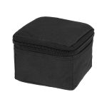 ЛАЗЕРЕН НИВЕЛИР UNI-T LM570R-I