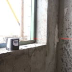 ЛАЗЕРЕН НИВЕЛИР UNI-T LM570R-I