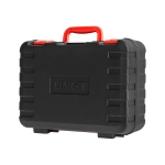 ТЕРМОМЕТЪР ИНФРАЧЕРВЕН UNI-T UT305C+