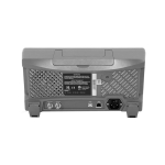 ОСЦИЛОСКОП UNI-T UPO2102