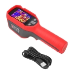 ТЕРМОВИЗИОННА КАМЕРА UNI-T UTI716S