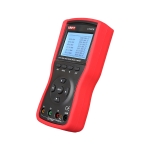 ТРИФАЗЕН МУЛТИЦЕТ UNI-T UT267B