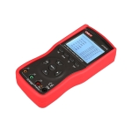 ТРИФАЗЕН МУЛТИЦЕТ UNI-T UT267B