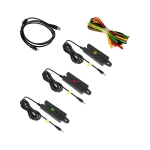 ТРИФАЗЕН МУЛТИЦЕТ UNI-T UT267B