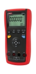 ТЕМПЕРАТУРЕН КАЛИБРАТОР UNI-T UT701