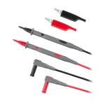 ТЕМПЕРАТУРЕН КАЛИБРАТОР UNI-T UT701